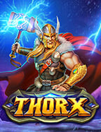 วิธีเล่น เว็บ สล็อต joker123 ที่คุณควรรู้