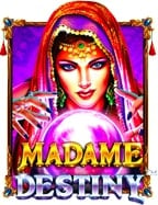 เว็บ สล็อต pg ทั้งหมด: เทคนิคสะสมกำไรจากเกม