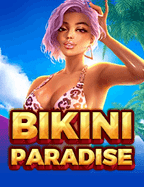 รีวิว เว็บ สล็อต mgm เล่นง่าย ได้เงินจริง