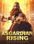 เว็บ สล็อต pg ทั้งหมด: ทดลองเล่นเพื่อความสนุก