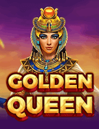 สูตรเล่น เว็บ สล็อต pg ตรง ให้ได้กำไรทุกวัน