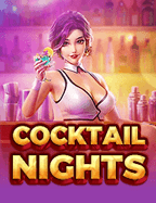 เว็บ สล็อต pg เปิด ใหม่ 2021 รวยง่าย เล่นสนุก!