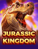 เว็บ สล็อต pg ที่ ดี ที่สุด สำหรับทดลองเล่น