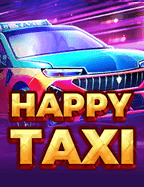 เว็บ สล็อต pg เครดิต ฟรีรับ เครดิต ฟรี 500 ที่คุณไม่ควรพลาด