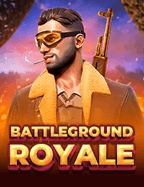 รีวิวเว็บ สล็อต pg เว็บ ตรง ที่คุณไม่ควรพลาด